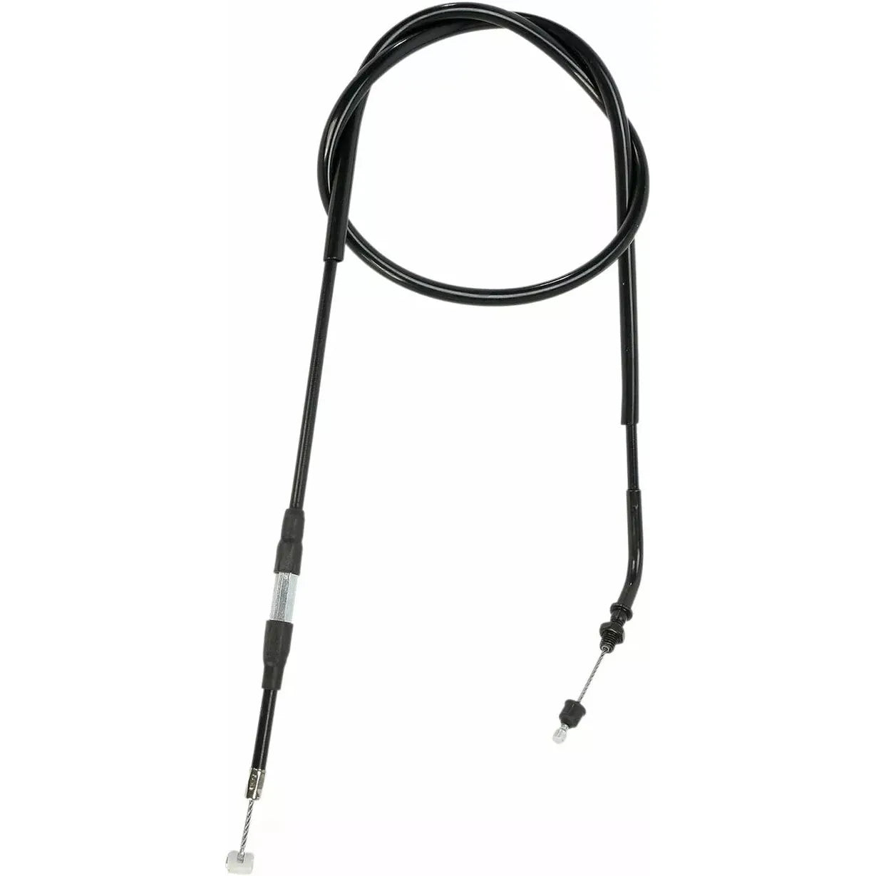 Cable Clutch Hon 02-0515