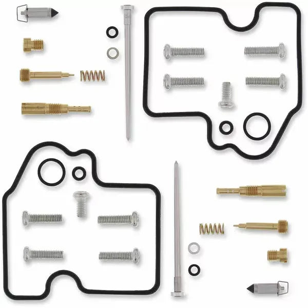 Repair Kit Carb Kaw 26-1217