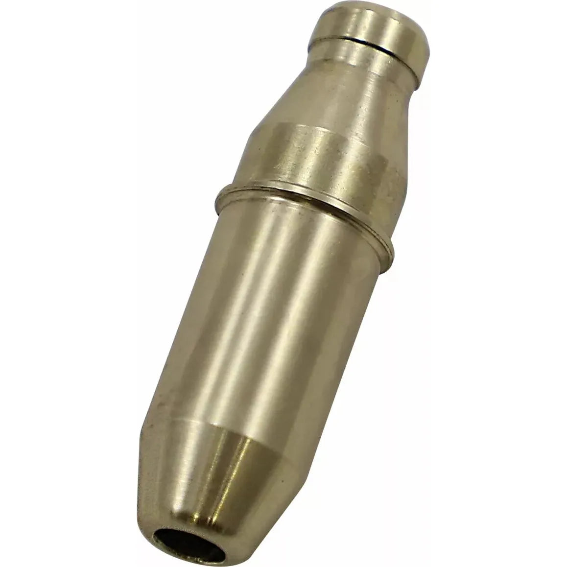 Guide Vlv Std Kaw 650 40-40820