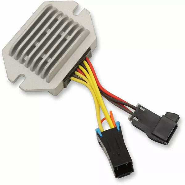 Regulator/Rec Polaris 10-S004