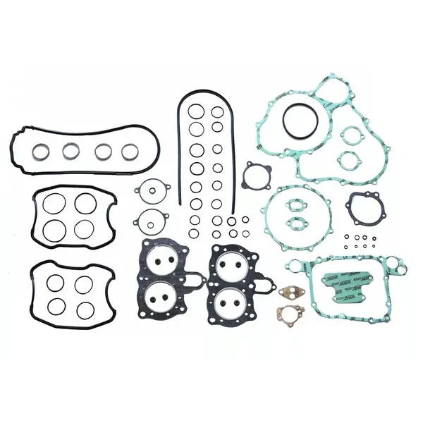 Complete Gasket Kit P400210850949
