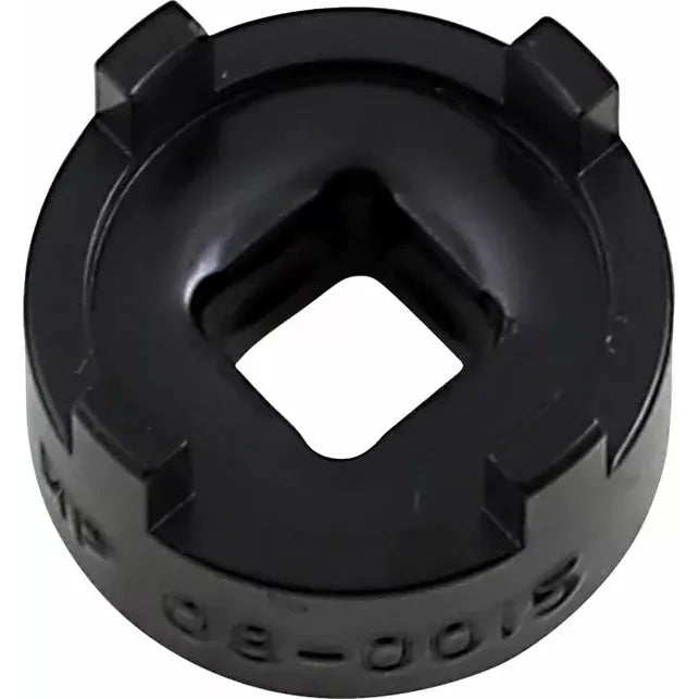 Oil Filter Wrench-Honda 08-0015