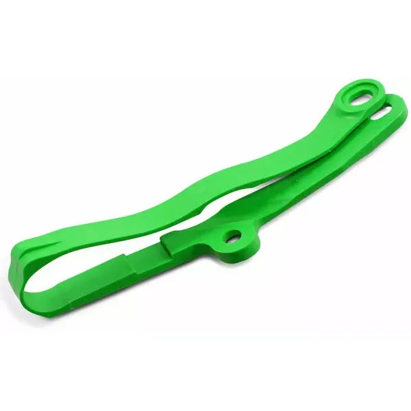 Chain Slider Kx450F 19- Green Ka04755#026