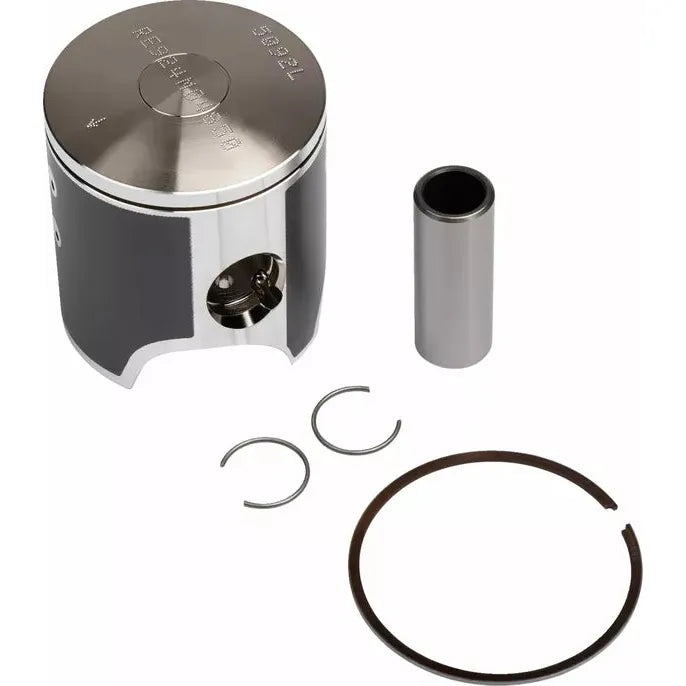 Pistn Kt Re Kx85 14-17 Wre924M04850