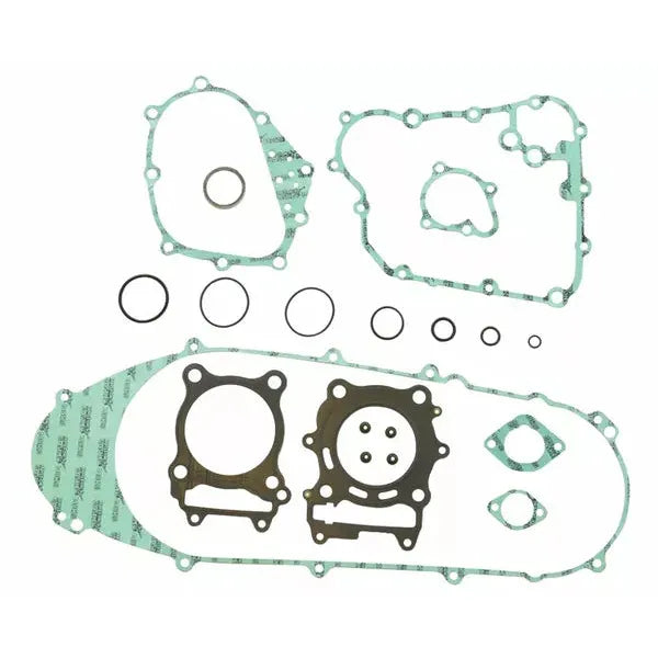 Gasket Kit Complete P400210870280