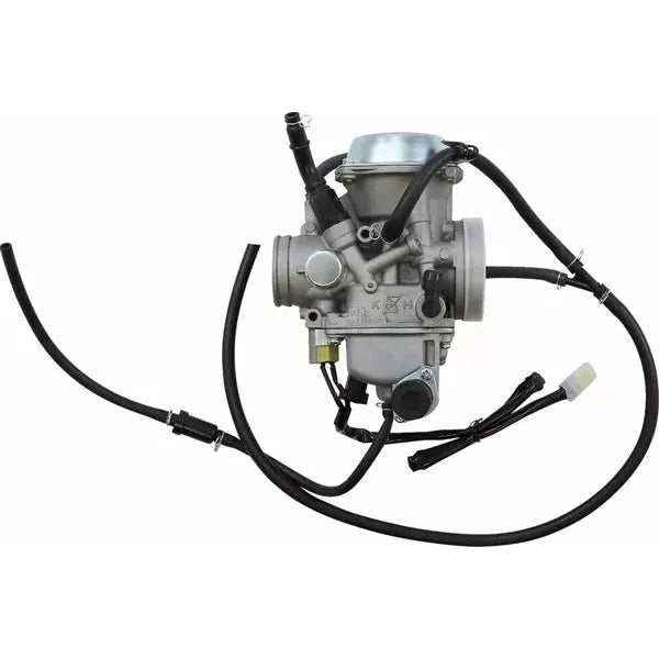 Carburetor Honda Atv Mse 400-1221-Pu