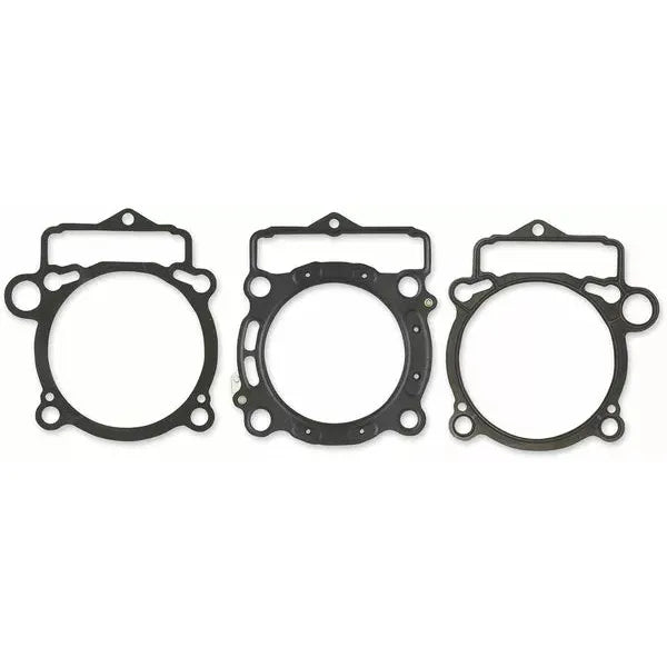 Gasket Kit Race Hus R2706-079