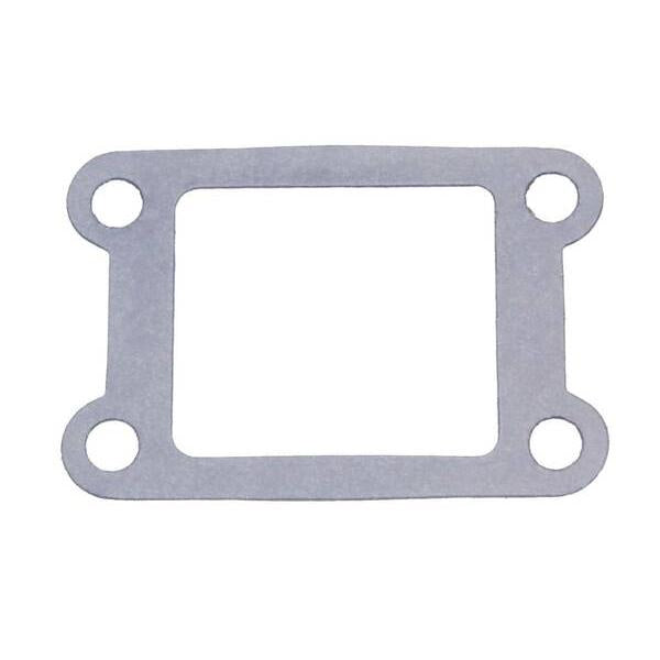 Reed Valve Gasket Ip32903