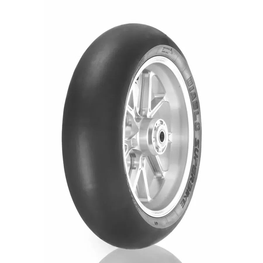 SBK SC0 200/60R17 K401 NHS TL