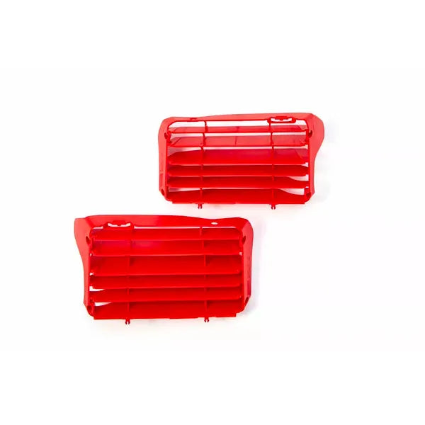 Radiator Guard Crf450 Rd 8476100002
