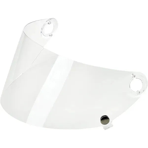 Gringo S Helmet Gen 2 Shield
