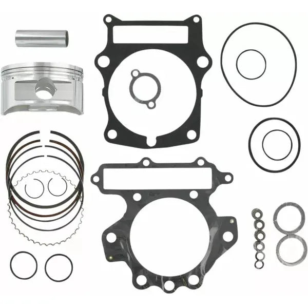 Piston Kit Grizzly 600 Pk1058