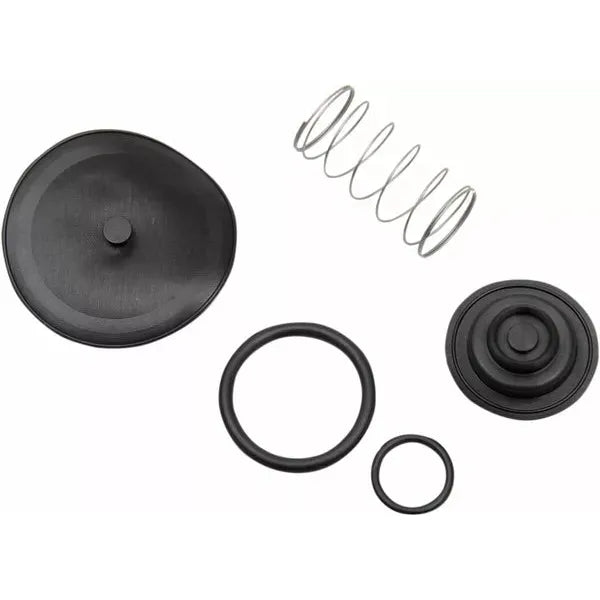 Repair Kit Petcock Hon 55-1001