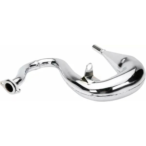 Fmf Fat Pipe Lt/Kfx80 023037