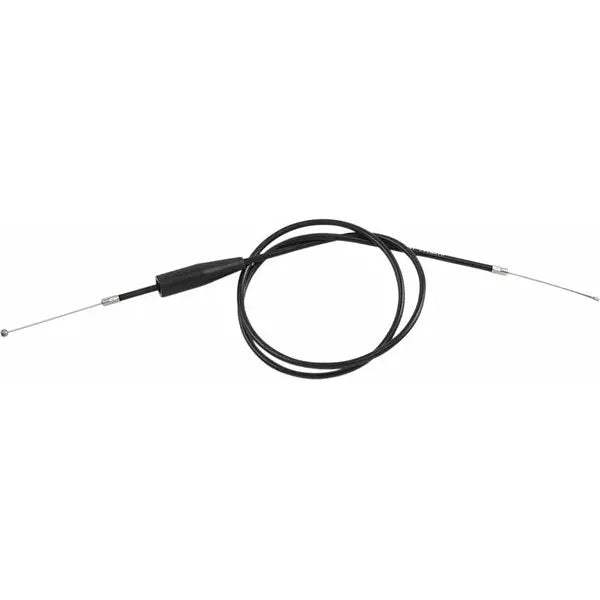 Cable Only For Ba01-330 01-0247