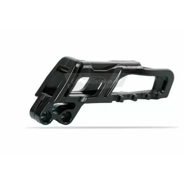 Chnguide Cr5-07/Crf250 5-06 Bk 8451400001