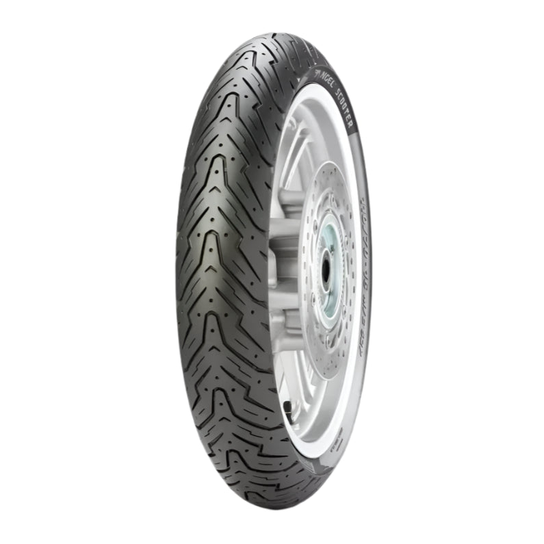 ANGSCR 130/80-16T64P TL