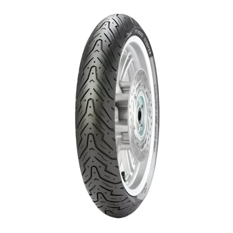 ANGSCR 130/70R16 61S TL