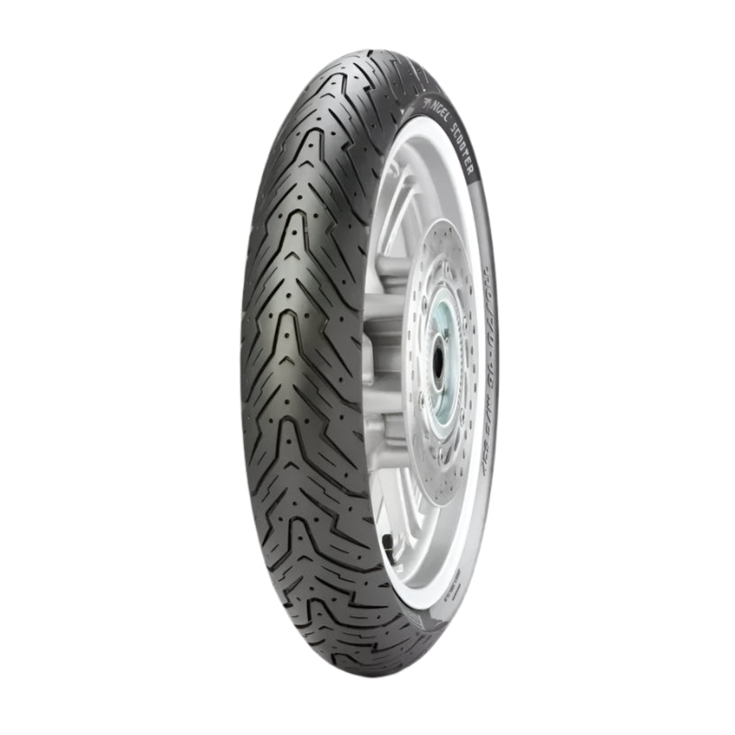 ANGSCFR 80/90-10 44J TL