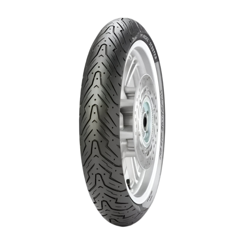 ANGSCR 110/70-14 56S TL R