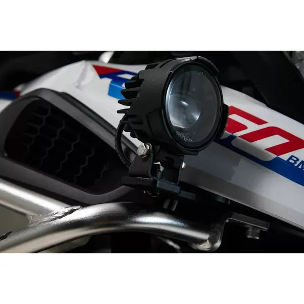 Light Mounting Kit Nsw.07.004.10400/B