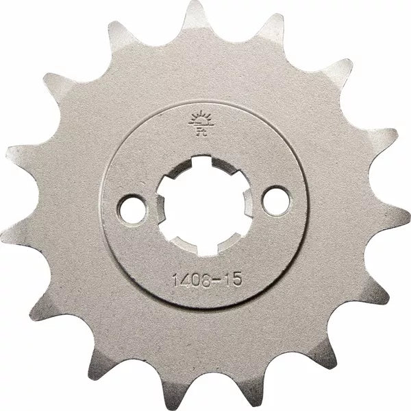 Sprocket Front 15T 520 Jtf1408.15