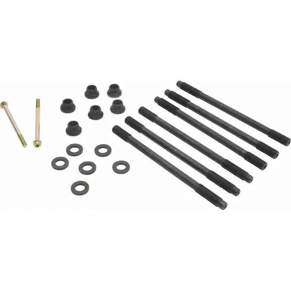 Cylinder Kit Std Bore Cwbltk01