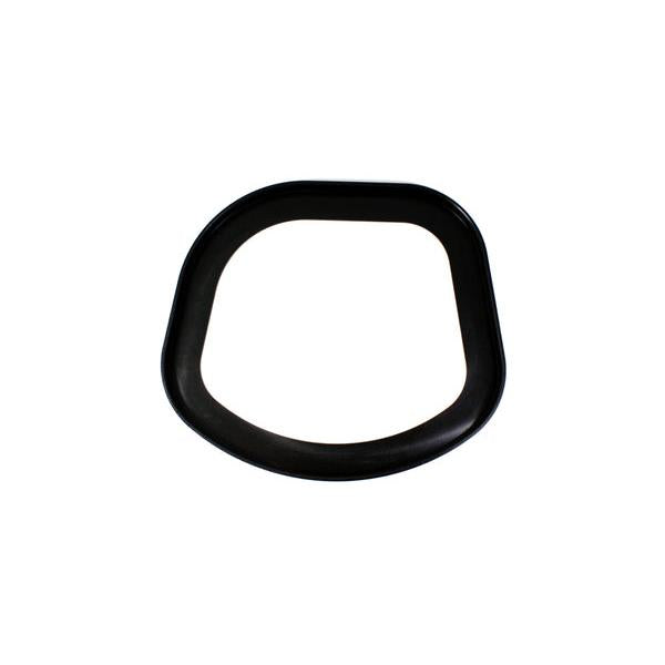 Sealingring Airboxintake 150121Isr