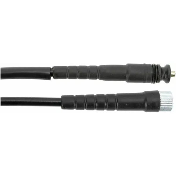 Cable/Speedo Hon 02-0170
