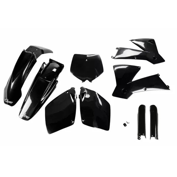 Body Kit Full Ktm2T/4T 1-2 Bk Ktkit501F@001