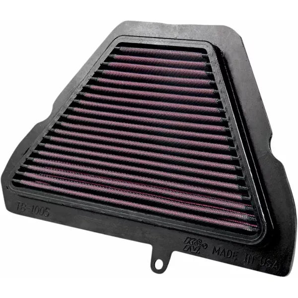 Filter Air Triumph Tb-1005