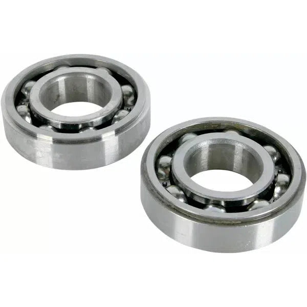Crankshaft Bearing K056
