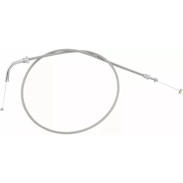 Ac Thr Push Cable, Hon 62-0380