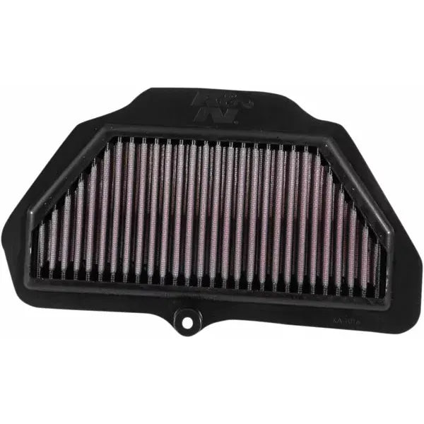Air Filter Zx-10R Race Ka-1016R