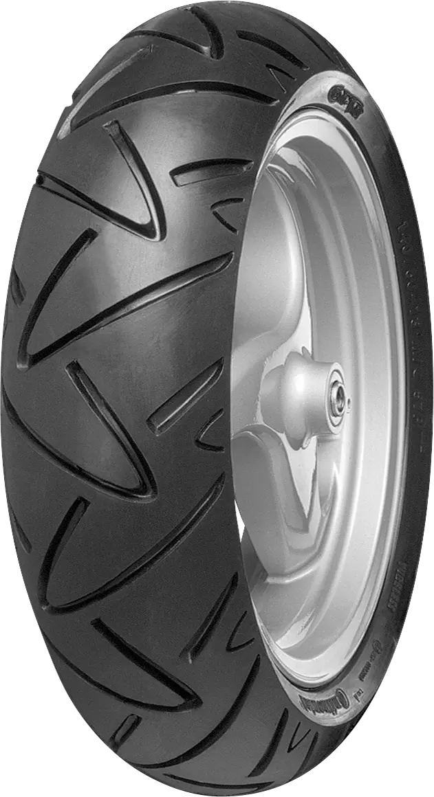 COTWIR 150/70-14 66S TL
