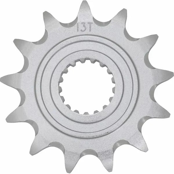 Front Sprocket - Honda - 13 T D26-11C4-13Crmo