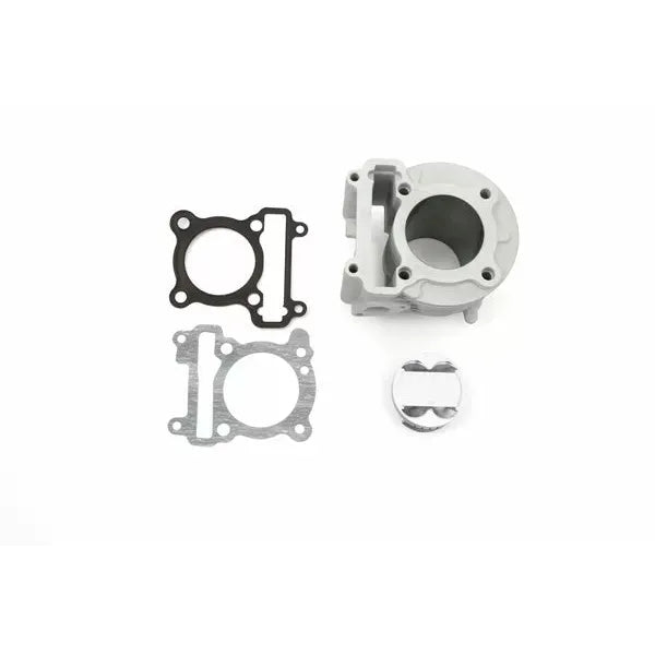 Cylinder Kit 155Cc Nk600.50Fc