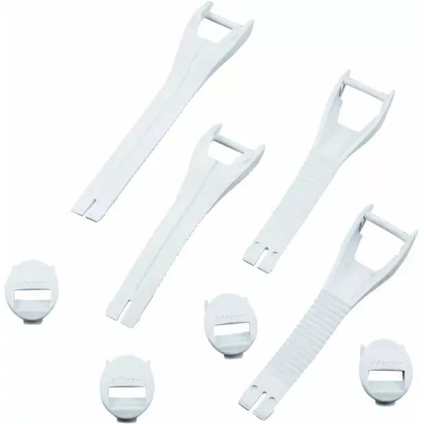 Straps Blitzxp Women'S Wh