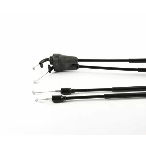 Throttle Cable Sxf250450 53.112060