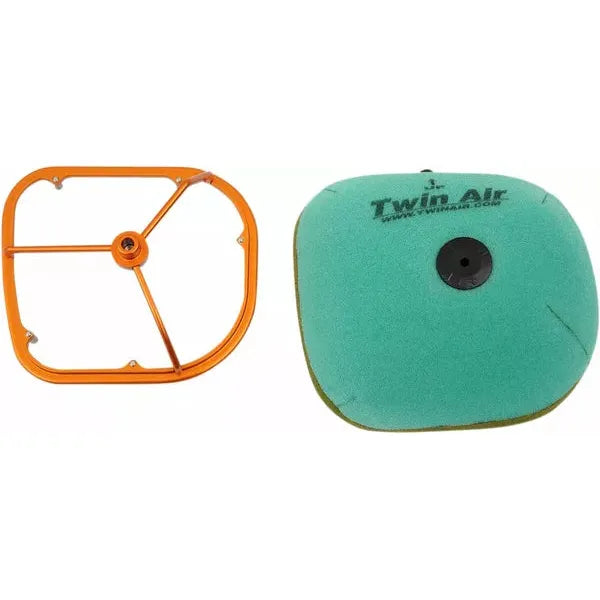 Filter Air Powerflow Kit 154216Cn