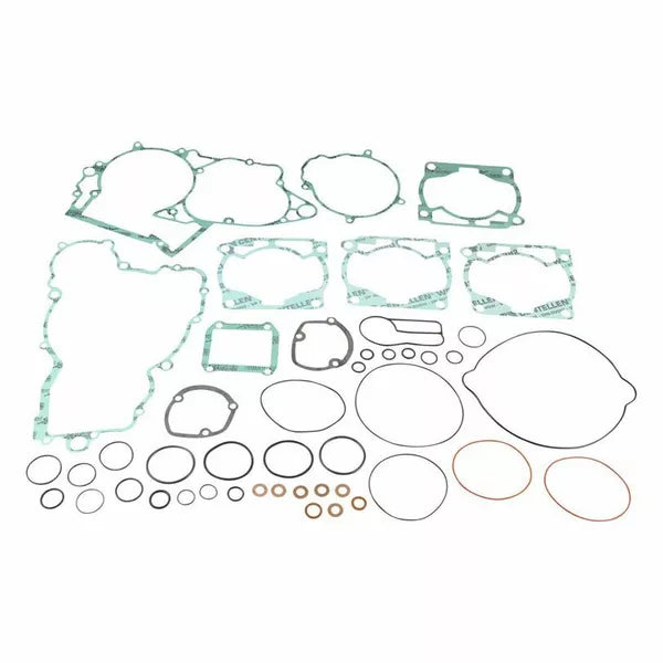 Gasket Kit Complete Ktm P400270850009
