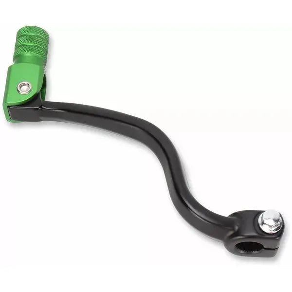 Shift Lever Mse Kaw Gn 81-0342-02-30