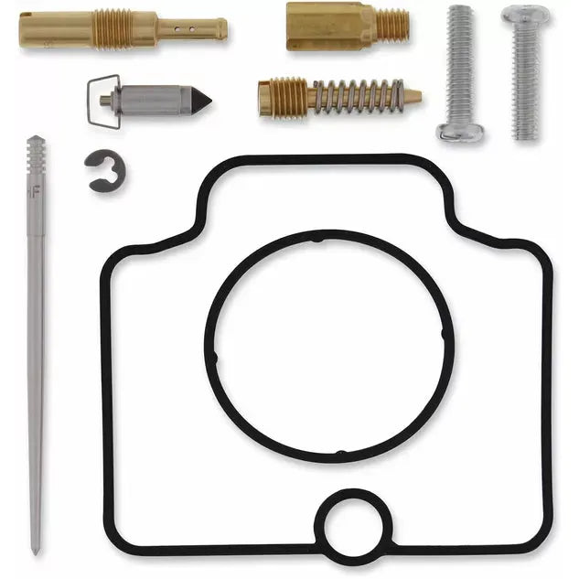 Repair Kit Carb Kaw 26-1394