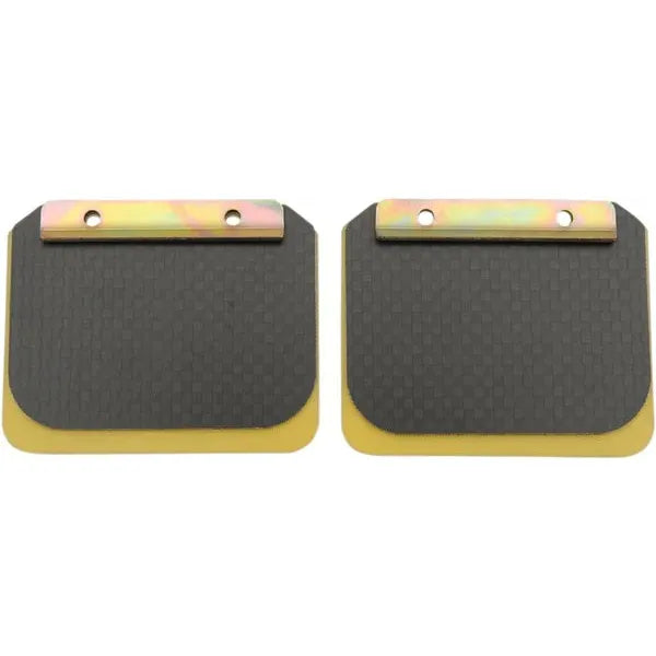 Pro-Series Reed-Rad21C