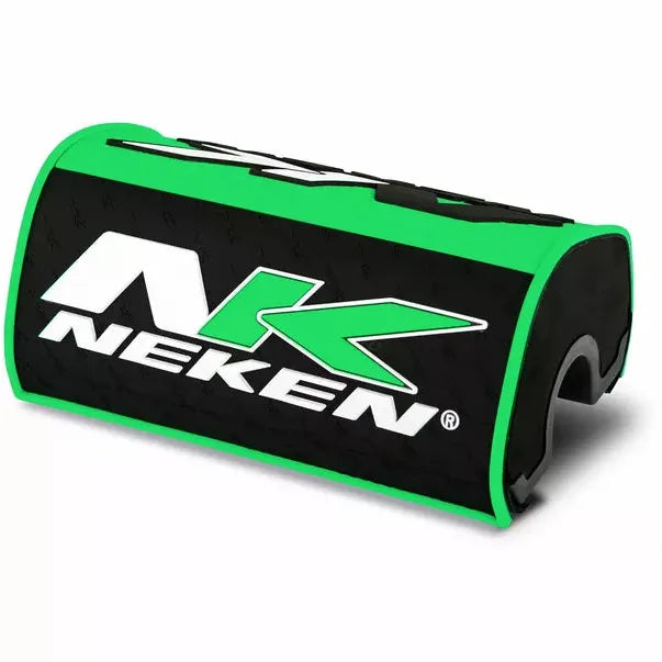 Nk Bar Pad Os Gn/Bk Padv-Grb