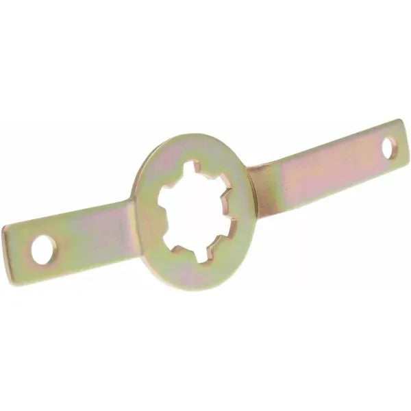 Variator Blocking Tool Ip30601