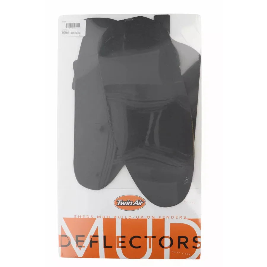 Mud Foam Rm85 02- 177767302