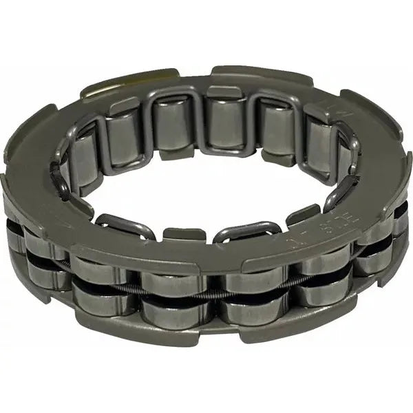 Bearing Cltch One Way Hon 11-917