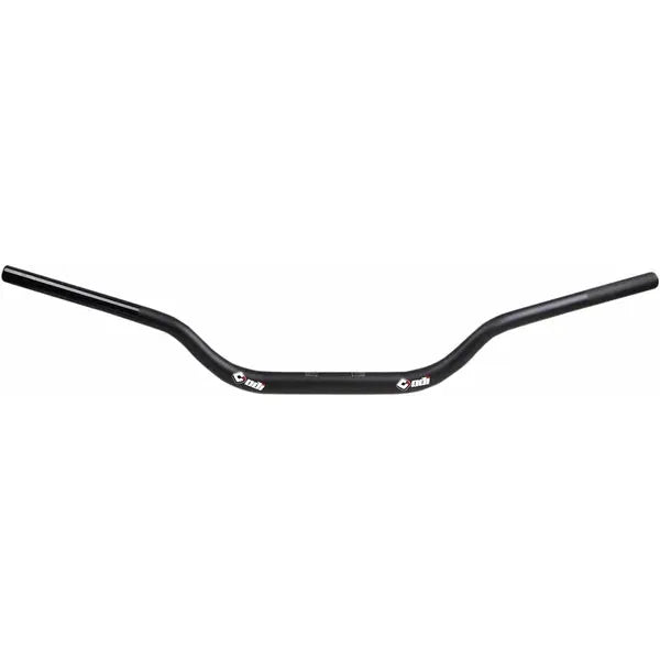 Handlebar Nb Champ Bk H607Cfb