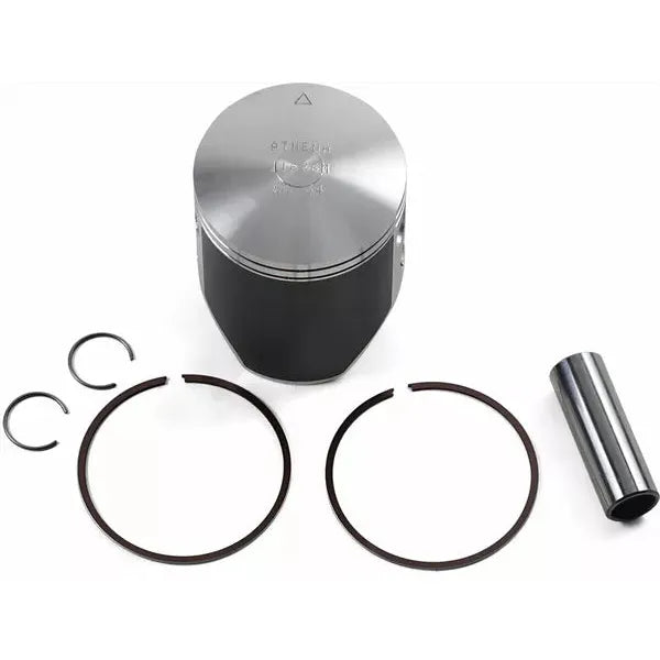 Piston Kit Sx250 A S4F06640018A